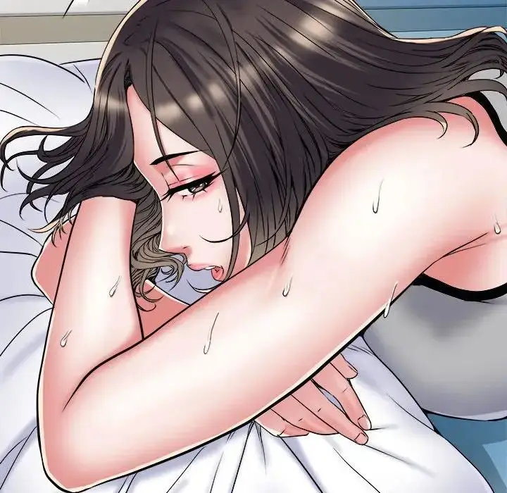 漫画《刺激的部队生活》第46话第60张图