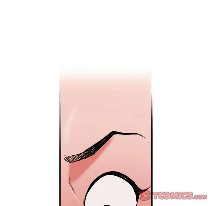 漫画《刺激的部队生活》第46话第81张图