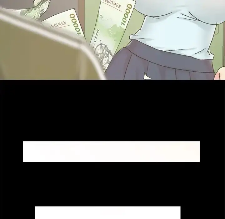 漫画《儿媳妇》第57话第105张图