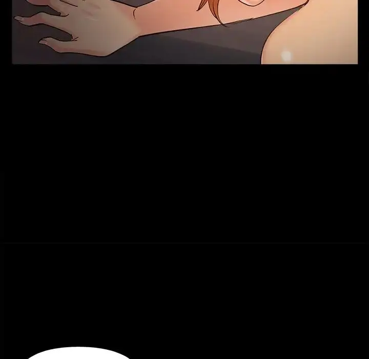 漫画《儿媳妇》第59话第15张图