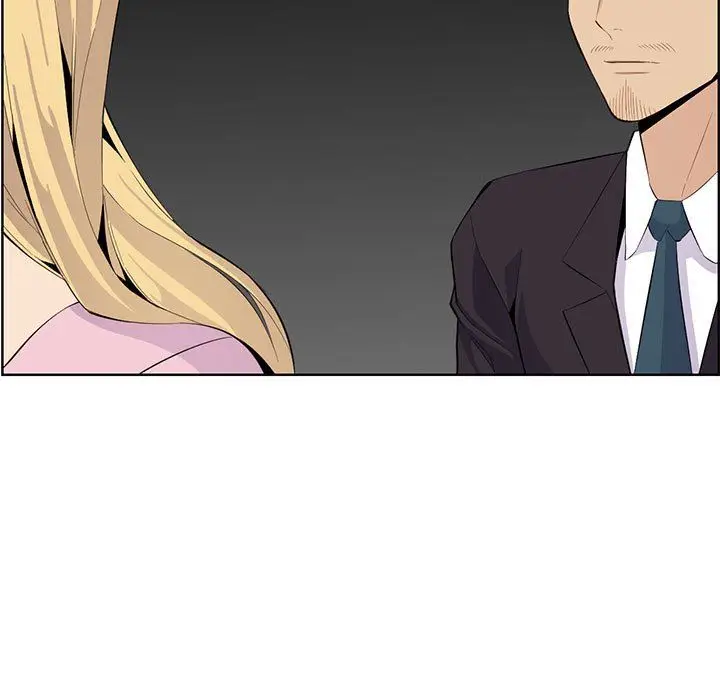 漫画《妈妈是女大学生》第129话第44张图