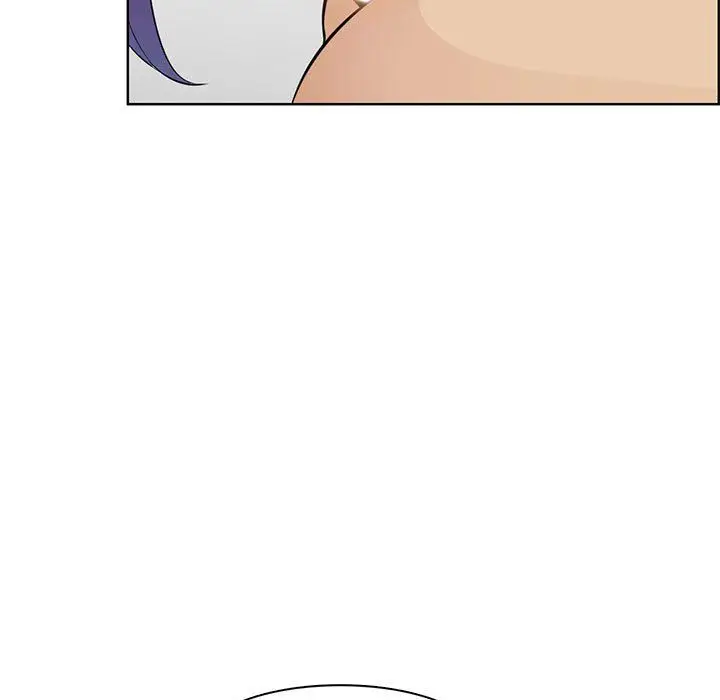 漫画《妈妈是女大学生》第129话第50张图