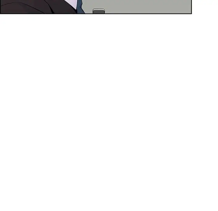 漫画《妈妈是女大学生》第129话第75张图