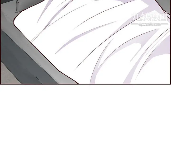 漫画《妈妈是女大学生》第115话第19张图