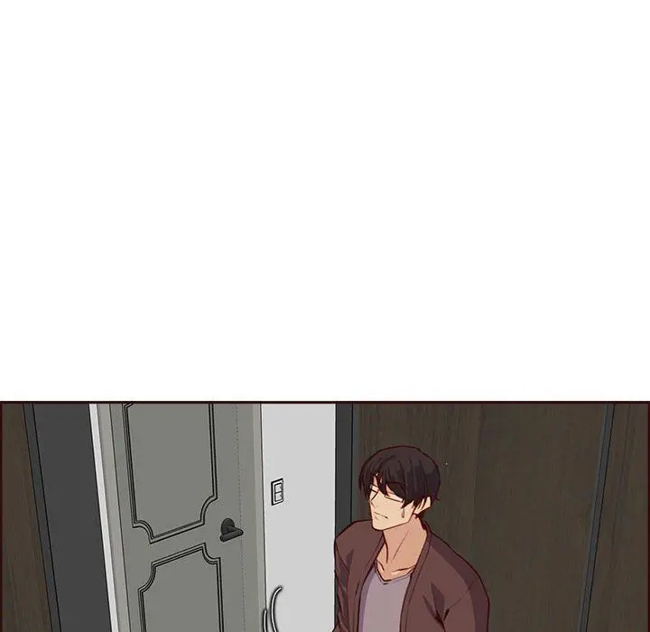 漫画《妈妈是女大学生》第123话第28张图