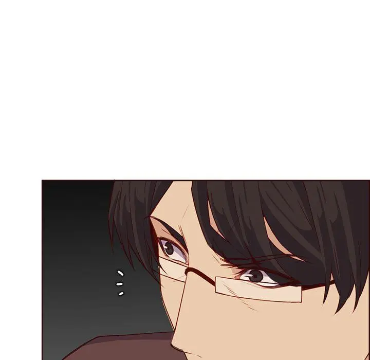 漫画《妈妈是女大学生》第123话第57张图