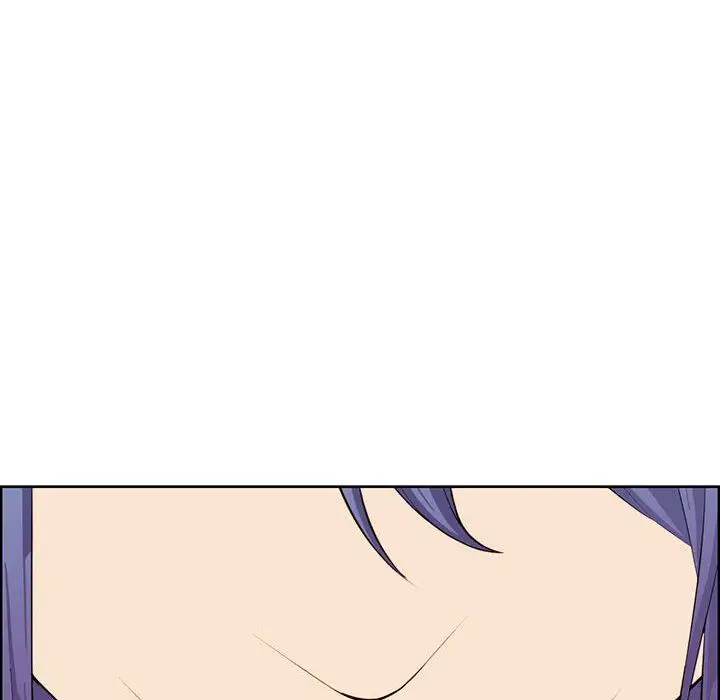 漫画《妈妈是女大学生》第128话第48张图