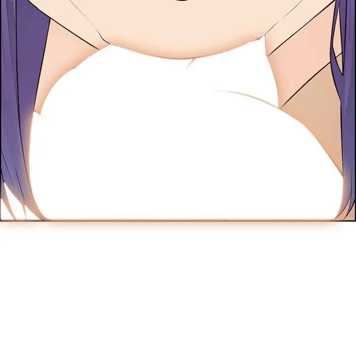 漫画《妈妈是女大学生》第128话第49张图