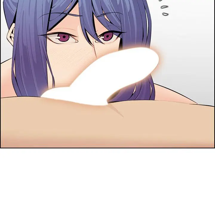 漫画《妈妈是女大学生》第128话第60张图