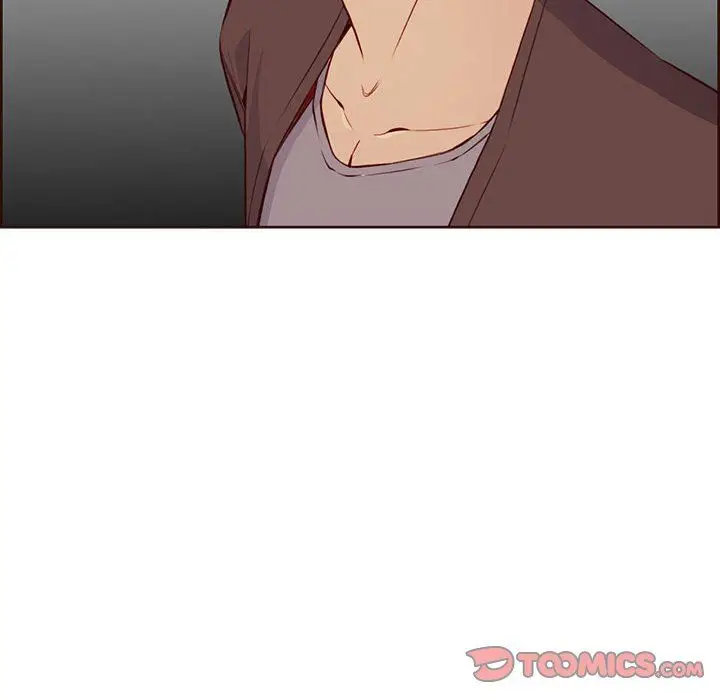 漫画《妈妈是女大学生》第122话第62张图