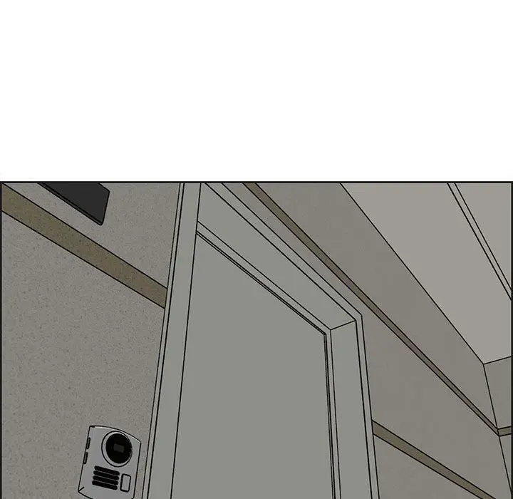 漫画《妈妈是女大学生》第130话第22张图