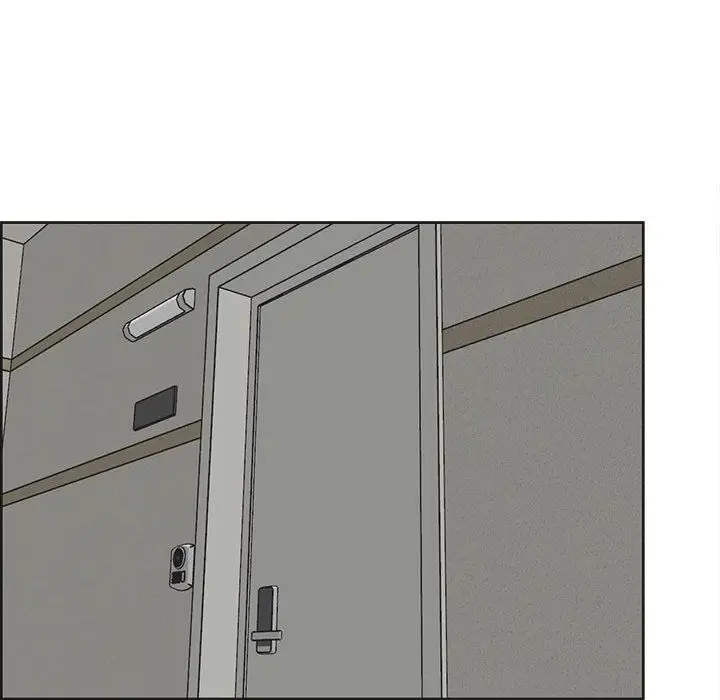 漫画《妈妈是女大学生》第130话第7张图
