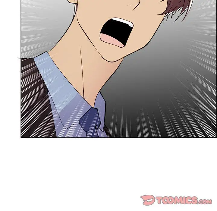漫画《妈妈是女大学生》第130话第98张图