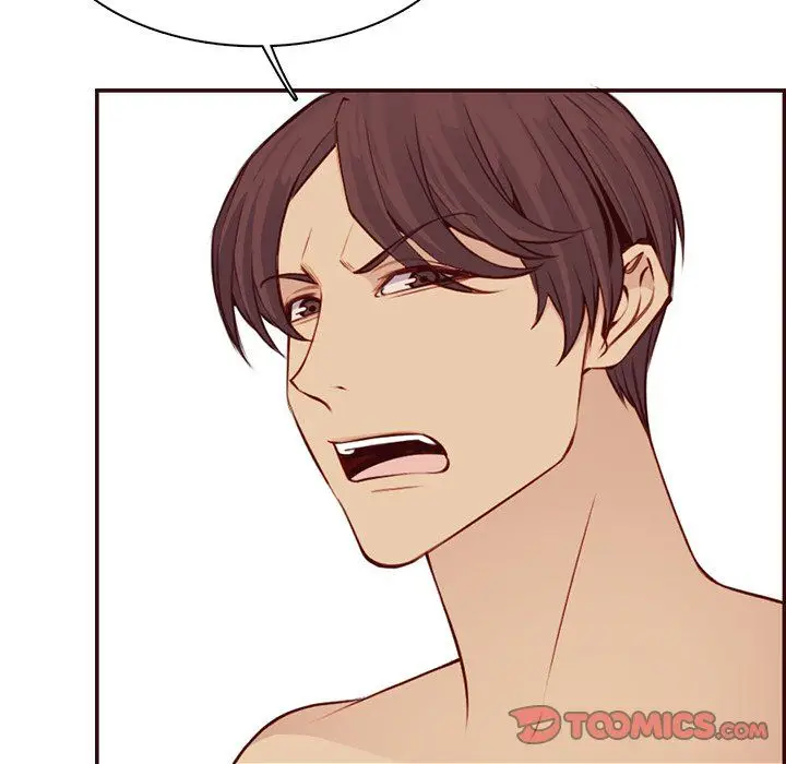 漫画《妈妈是女大学生》第118话第22张图