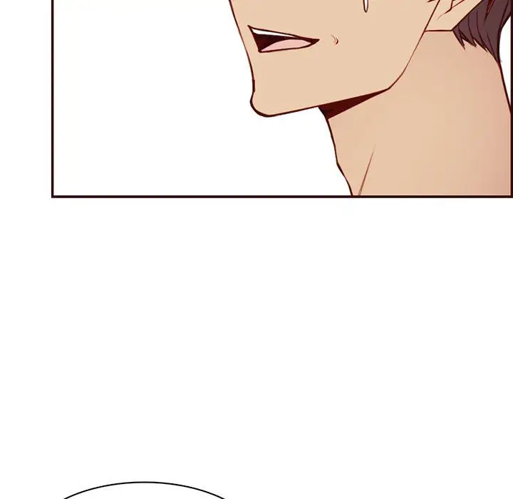 漫画《妈妈是女大学生》第118话第47张图