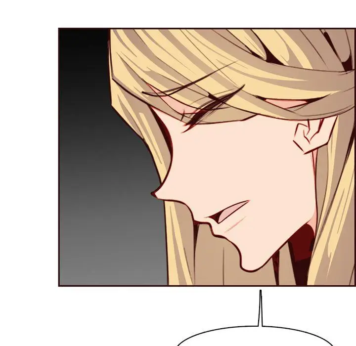 漫画《妈妈是女大学生》第116话第94张图