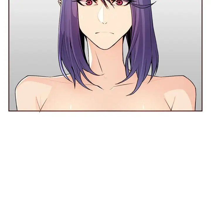 漫画《妈妈是女大学生》第127话第29张图