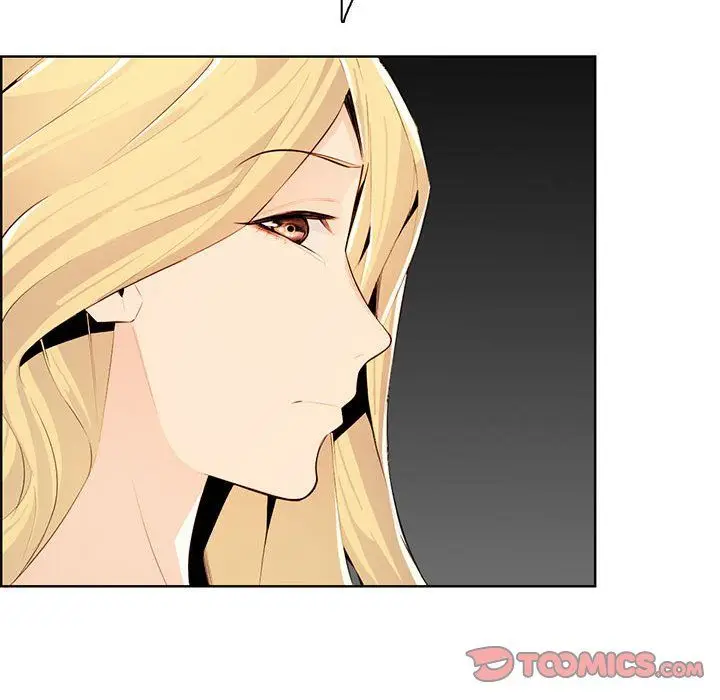 漫画《妈妈是女大学生》第127话第62张图