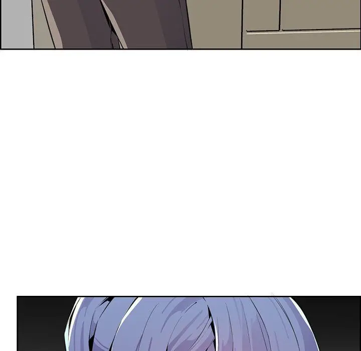 漫画《妈妈是女大学生》第127话第7张图