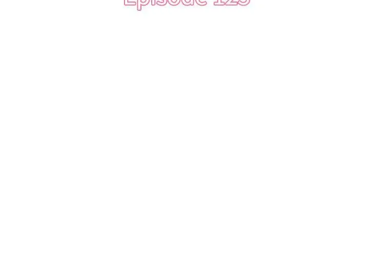 漫画《妈妈是女大学生》第125话第3张图