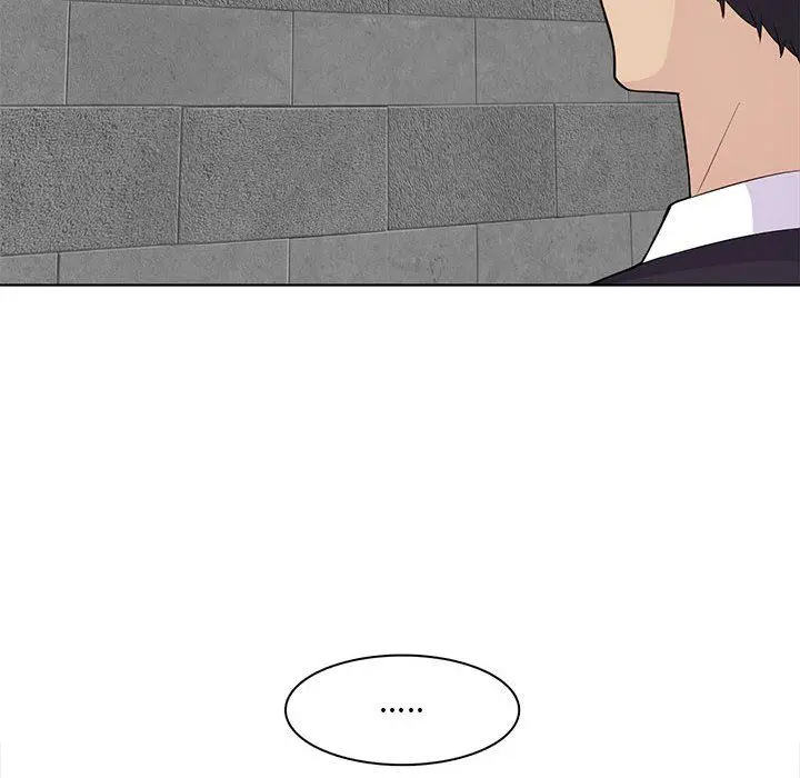 漫画《妈妈是女大学生》第125话第40张图