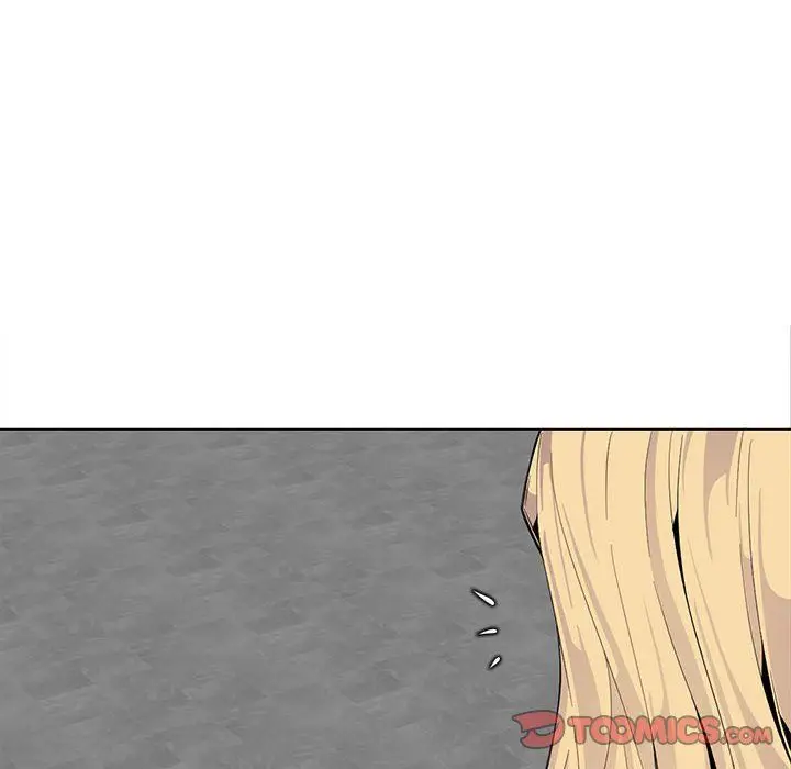 漫画《妈妈是女大学生》第125话第62张图