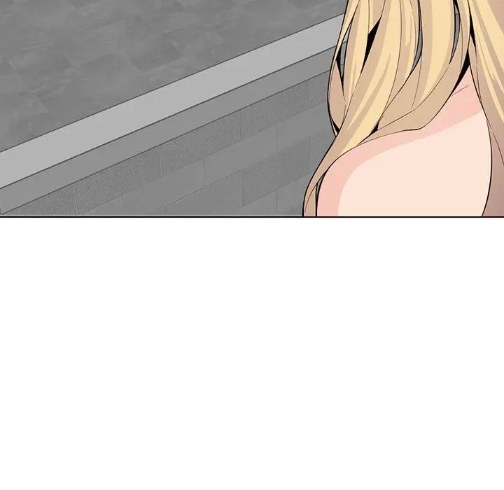 漫画《妈妈是女大学生》第125话第63张图
