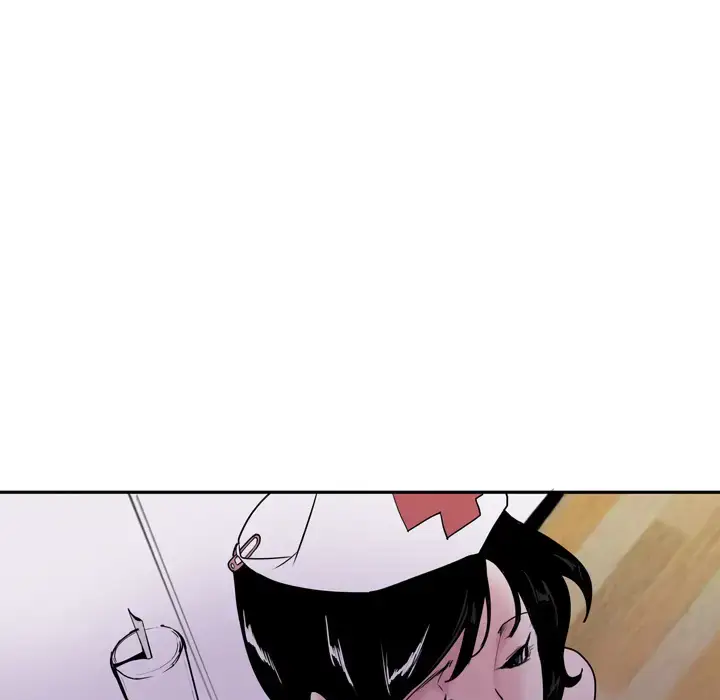 漫画《欲望人妻》第1话第14张图