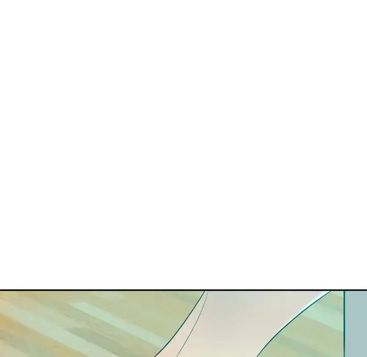 漫画《欲望人妻》第1话第154张图