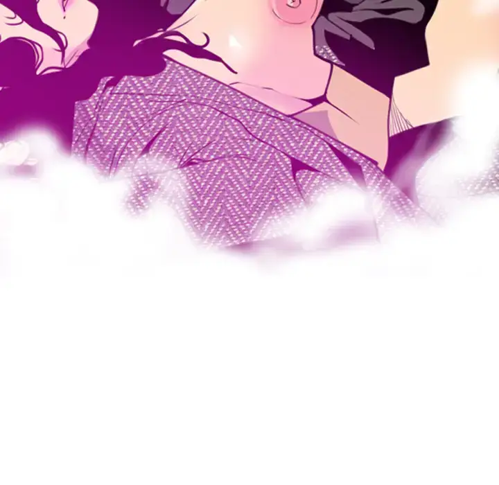 漫画《欲望人妻》第16话第122张图