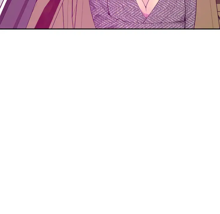 漫画《欲望人妻》第16话第61张图