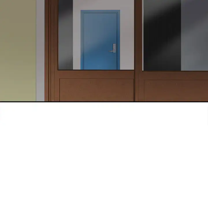 漫画《欲望人妻》第16话第87张图