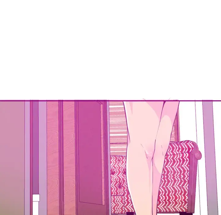 漫画《欲望人妻》第16话第92张图