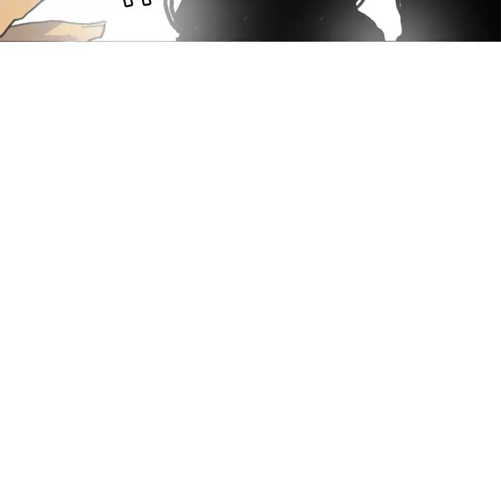 漫画《欲望人妻》第13话第108张图