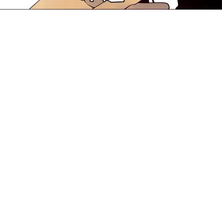 漫画《欲望人妻》第13话第110张图