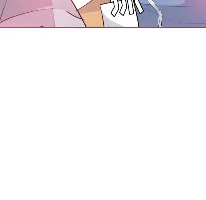 漫画《欲望人妻》第13话第112张图