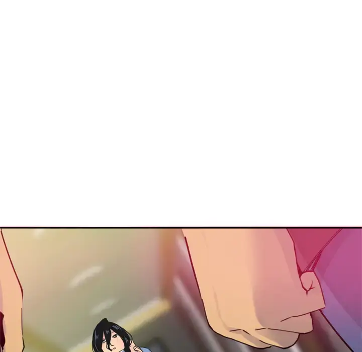 漫画《欲望人妻》第13话第17张图