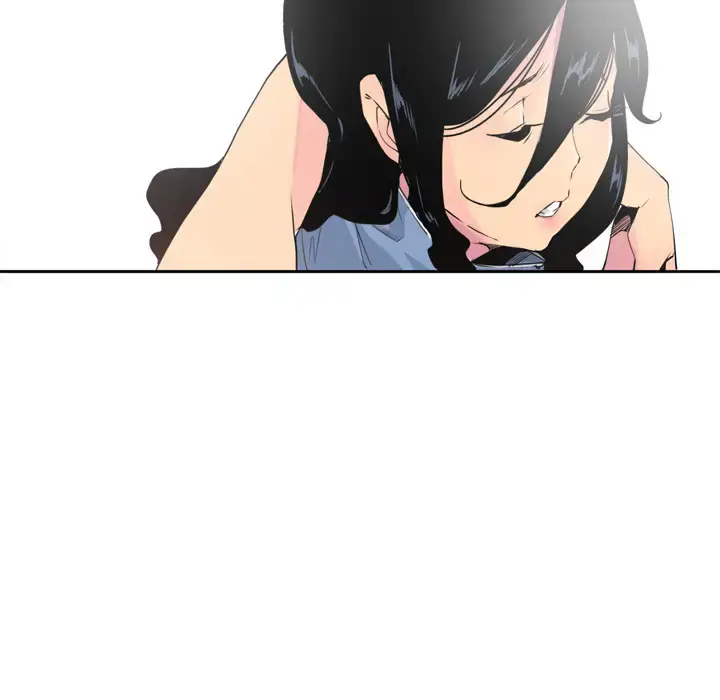 漫画《欲望人妻》第13话第51张图