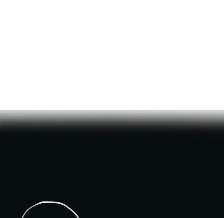漫画《欲望人妻》第13话第73张图