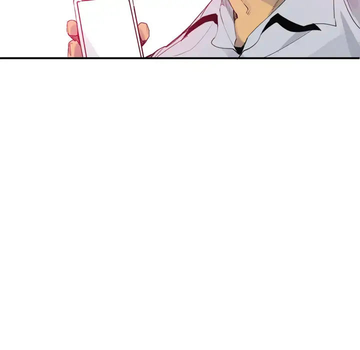 漫画《欲望人妻》第13话第89张图