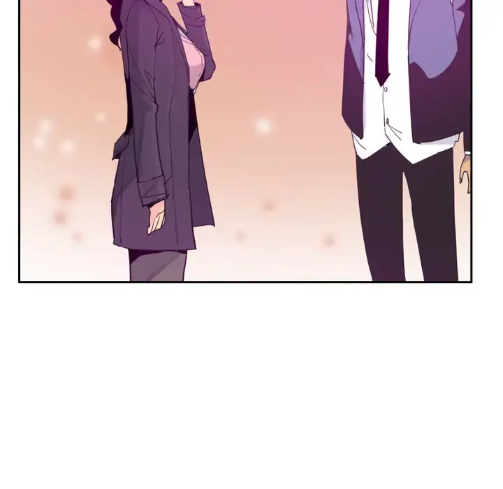 漫画《欲望人妻》第34话第113张图