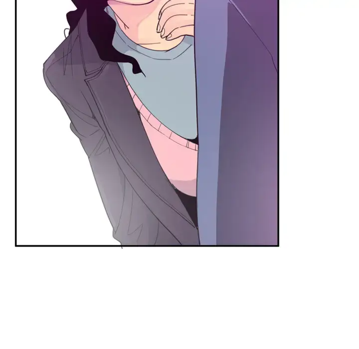 漫画《欲望人妻》第34话第115张图