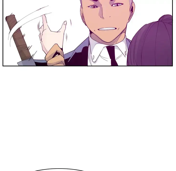 漫画《欲望人妻》第34话第54张图