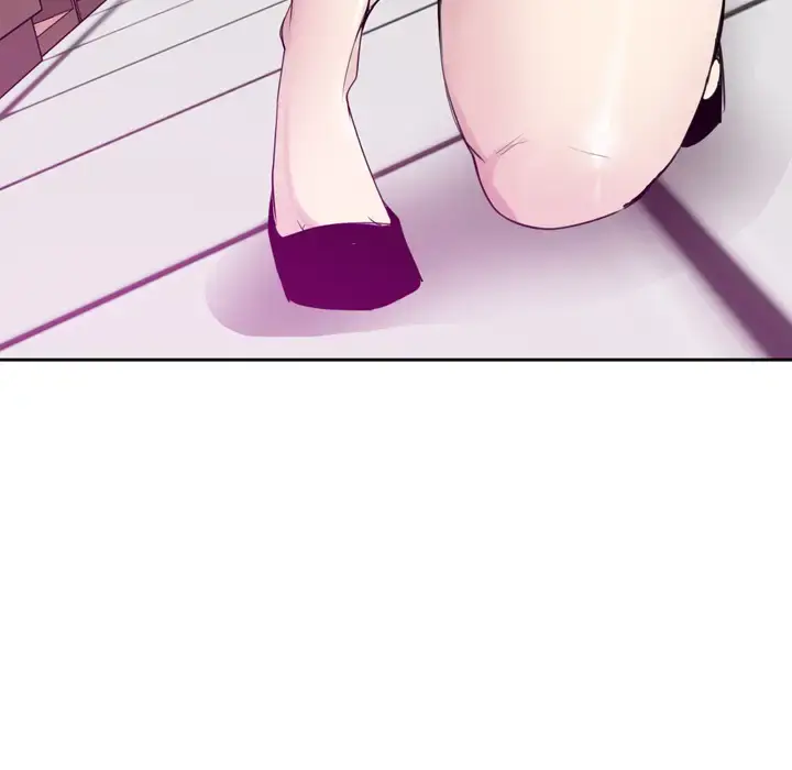 漫画《欲望人妻》第34话第69张图