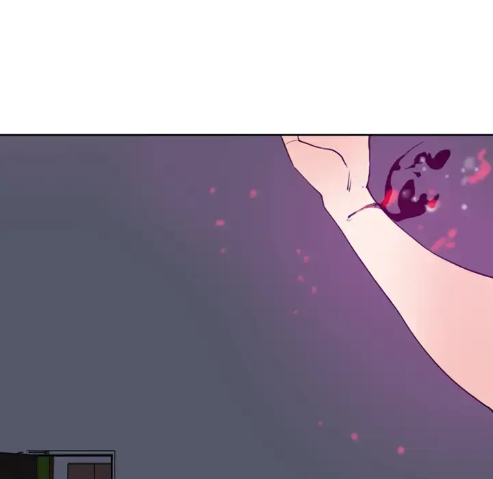 漫画《欲望人妻》第34话第78张图