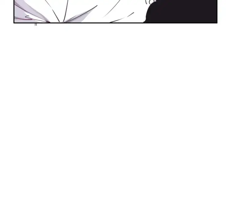 漫画《欲望人妻》第37话第47张图