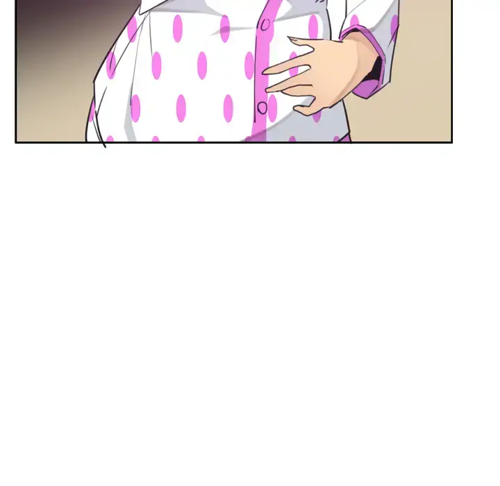 漫画《欲望人妻》第37话第72张图