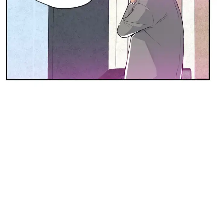 漫画《欲望人妻》第20话第10张图