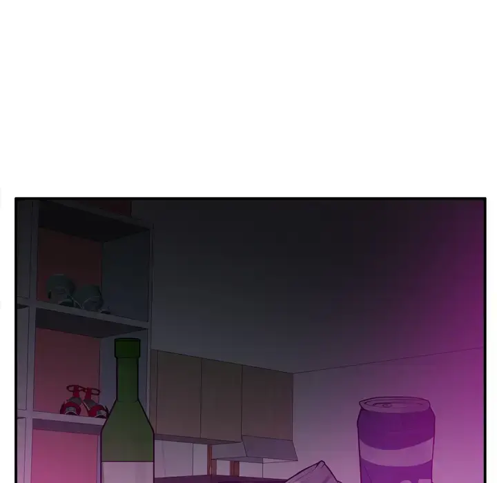 漫画《欲望人妻》第20话第111张图