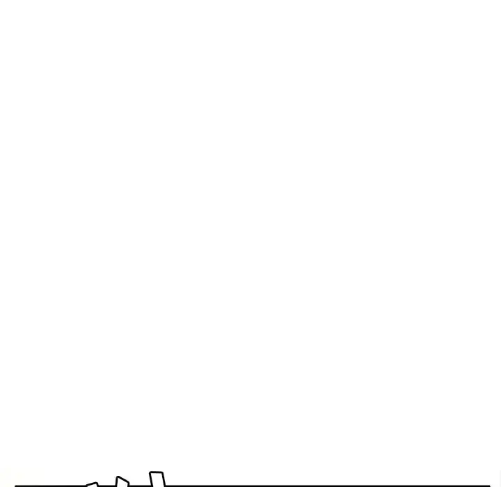 漫画《欲望人妻》第20话第114张图